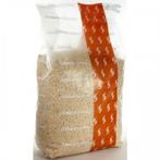 Vijversticks 37,5 Liter / 3KG - Visvoer - Goudvisvoer, Ophalen of Verzenden, Nieuw, Overige typen