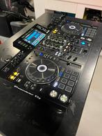 Pioneer Dj-set XDJ-RX2, Muziek en Instrumenten, Dj-sets en Draaitafels, Ophalen, Gebruikt, Dj-set, Pioneer