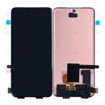 Samsung Galaxy S25 / S24 / S23 / Note / A55 / A23 reparatie, Ophalen, Zwart, Nieuw, 128 GB