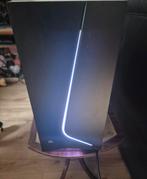 Mooie snelle game pc, Computers en Software, Ophalen of Verzenden, Zo goed als nieuw
