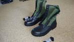 Hoge schoenen, Ophalen of Verzenden, Nieuw, Zwart, Wandelschoenen of Bergschoenen