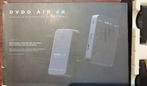 DVDO Air4K draadloos HDMI 4K30Hz demoset, Gebruikt, DVDO, Street, place, Ophalen of Verzenden