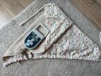 KERN hangweegschaal + hangmat, Witgoed en Apparatuur, Weegschalen, Ophalen, Zo goed als nieuw, Personenweegschaal, 10 tot 50 kg