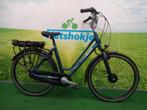 Fietshokje Amersfoort: Stella Modena E-Bike N8 H53, Versnellingen, Overige merken, Ophalen of Verzenden, Zo goed als nieuw
