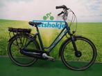 Fietshokje Amersfoort: Stella Modena E-Bike N8 H53, Fietsen en Brommers, Versnellingen, Overige merken, Ophalen of Verzenden, Zo goed als nieuw