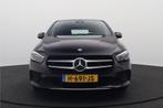 Mercedes-Benz B-Klasse 180 Business Solution € 28.940,00, Auto's, Mercedes-Benz, Nieuw, Origineel Nederlands, 5 stoelen, 1400 kg