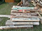 GRATIS HAARDHOUT, Tuin en Terras, Haardhout, Minder dan 3 m³, Ophalen