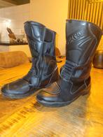 probiker motorlaarzen, Ophalen, Tweedehands, Laarzen