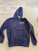 Vest Peak Performance Blauw maat L, Maat 52/54 (L), Zo goed als nieuw, Peak performance, Verzenden