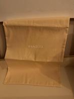 Zwarte Wandler laarzen maat 37, Kleding | Dames, Schoenen, Hoge laarzen, Zwart, Ophalen of Verzenden, Wandler