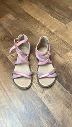 Sandalen esprit maat 30, Verzenden, Zo goed als nieuw, Meisje, Overige typen