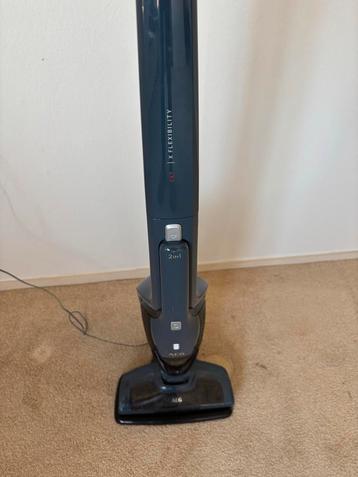 AEG CX7 Flexibilty Stofzuiger beschikbaar voor biedingen