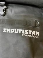 ENDURISTAN Tornado 2 Pack Sack L, Motoren, Ophalen of Verzenden, Gebruikt