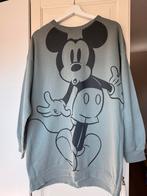 H&M, Mickey Mouse, maat S, Kleding | Dames, Ophalen, Gedragen