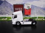 Wsi 03-2049 White Line , Daf XD 4x2, Ophalen, Nieuw, Bus of Vrachtwagen, Wsi