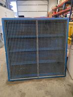 lekbak, Auto diversen, Autogereedschap, Ophalen, Gebruikt