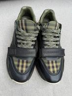 Burberry Sneakers Orgineel Maat 41, Overige kleuren, Ophalen of Verzenden, Sneakers of Gympen, Gedragen