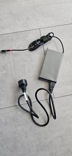 Lenovo ThinkPad Mobile Workstation 170 W adapter, Ophalen of Verzenden, Zo goed als nieuw