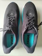 Hoka hardloopschoenen, Hardloopschoenen, Zo goed als nieuw, Hardlopen, Ophalen