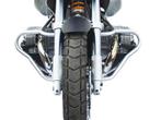 Gezocht: Valbeugels bmw r1150gs, Motoren, Onderdelen | BMW, Ophalen of Verzenden