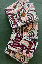 Amouage 5x verschillende geuren dames 2ML ‼️, Sieraden, Tassen en Uiterlijk, Uiterlijk | Parfum, Ophalen, Nieuw