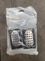 Splinternieuwe Sprenger metalen beugelblokjes / 1 set, Dieren en Toebehoren, Ophalen, Nieuw, Overige soorten