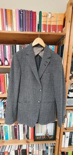 Colbert. Tiger of Sweden. Maat 50, Ophalen of Verzenden, Zo goed als nieuw, Overige maten, Overige kleuren