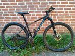 MTB Cube Race One 29- FOX 32, 2x11 Shimano XT, TOP!, Fietsen en Brommers, Ophalen, Zo goed als nieuw, Overige merken