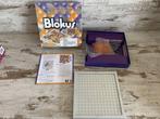 Blokus Duo gezelschapsspel [s923]
