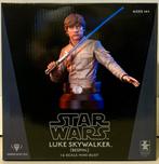 Bust Figure - Luke Skywalker [1:6] Star Wars, Ophalen of Verzenden, Nieuw, Beeldje of Buste