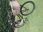Cortina u4 28 inch, Ophalen, 53 tot 56 cm, Cortina, Handrem