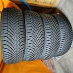 Yokohama Bluearth winterbanden, Ophalen, 17 inch, Winterbanden, Band(en)