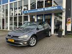 Volkswagen GOLF 1.0 TSI Comfortline Automaat I Navigatie I C, Gebruikt, Euro 6, Met garantie (alle), 620 kg