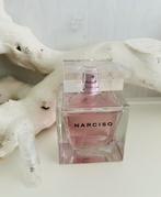 Decant Narciso Rodriguez 𝐑𝐀𝐃𝐈𝐀𝐍𝐓𝐄 EdP 2ml, Ophalen of Verzenden, Nieuw