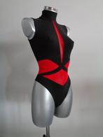 Wolford - Gaultier string body, collector's item, small, NEW, Wolford, Verzenden, Body of Korset