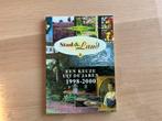 STad & Land Gerard Vaanholt - 2 1998-2000, Ophalen of Verzenden, Zo goed als nieuw, G. Vaanholt