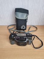 Foto camara Ricoh RZ-750, Ophalen of Verzenden, Gebruikt, Compact, Overige Merken