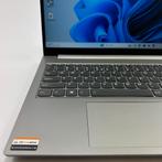 Lenovo ThinkBook 15 G2 ITL – i7-1165G7 – 16GB – 512GB, 9743AL, Tiptoplaptop, Refurbished, Intel® Core™ i7 