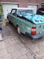 Volvo bouwjaar 1975, Ophalen of Verzenden