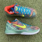 ike Zoom Kobe 6 Prelude ZK6, Kleding | Heren, Schoenen, Ophalen, Nike, Nieuw, Sportschoenen