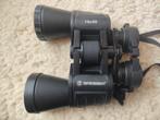 Nette Bresser Hunter 10x50, Ophalen, Zo goed als nieuw