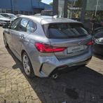 BMW 1-serie 118i Executive M-Sport, 136 pk, Gebruikt, Met garantie (alle), Handgeschakeld