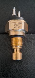 Ford Taunus 12m p4 Thermoschakelaar. Nieuw, Ophalen of Verzenden, Nieuw