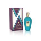 Orginele Esta Puro Volaré parfum., Sieraden, Tassen en Uiterlijk, Ophalen of Verzenden, Zo goed als nieuw