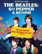Blu-ray The Beatles - It was Fifty Years ago: 15 euro incl.!, Verzenden, Zo goed als nieuw, Muziek en Concerten
