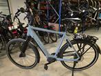 25-10 Occasions Sale Broekhuis Fietsen Enschede, Broekhuis Fietsen Enschede, Zo goed als nieuw, Verkoop.enschedefietsen@broekhuis.nl