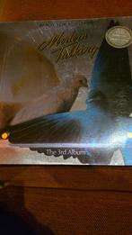 Modern Talking - Ready for Romance LP, Cd's en Dvd's, Vinyl | Overige Vinyl, Ophalen of Verzenden, Zo goed als nieuw, 12 inch