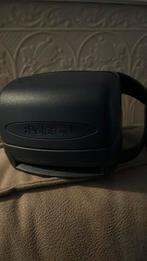 Polaroid camera, Ophalen of Verzenden, Zo goed als nieuw, Polaroid