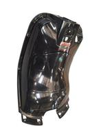 Beenschild kap origineel La Souris Sourini, Fietsen en Brommers, Brommeronderdelen | Scooters, Gebruikt, Ophalen of Verzenden