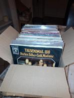 Vinyl singeltjes 45rpm, Ophalen of Verzenden, Gebruikt, 7 inch, Single